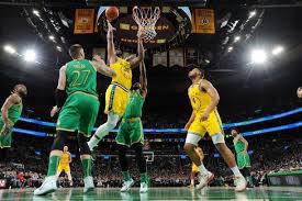 Free shipping on orders over $25 shipped by amazon. Golden State Warriors V Boston Celtics Pictures And Photos Golden State Warriors Boston Celtics Warrior
