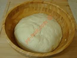 Mayali Bazlama 2020 Yemek Tarifleri Yemek Pornosu Yemek