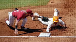 Get the latest news and information for the arkansas razorbacks. Fy9ifall1pbj4m