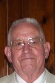 63rd Troop Carrier Wing (H)