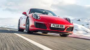 Want your name, logo or link here ? Vysledky Spolehlivosti Tuv Porsche 911 Vitezi V Kazdem Veku Hyundai I20 Prekvapil Autorevue Cz