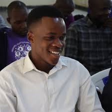 LEMP Mentorship (@lemp_mentorship) • Instagram photos and videos