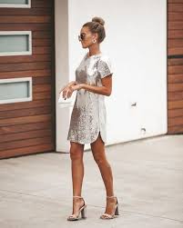 Pin On Fashion