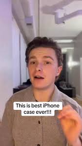 I FINALLY GOT IT! #vlog #halo #phone