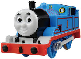 Beyblade Tomica Plarail Kimetsu No Yaiba Infinity Train Demon Slayer Takara  Tomy