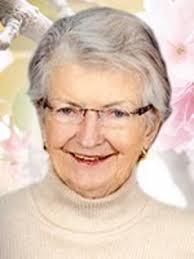 Obituary information for Mary Rae ESLINGER