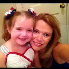 Tiffany Clary (tiffanne412)