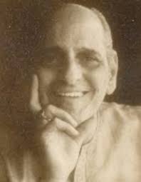 The Classical Music Giants contribute to Hindi Cinema