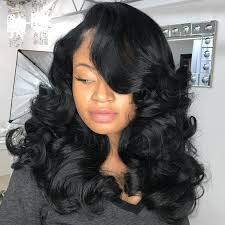 Uhair Peruvian Virgin Hair Body Wave 3pcs With Lace Frontal Factory Direct Sale 100 Human Hair Extensions Hair Waves Body Wave Hair Weave Hairstyles