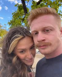 Alex Marshall (@alexmarshaii) • Instagram photos and videos