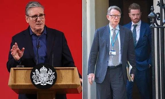 https://www.nporadio1.nl/nieuws/politiek/640c9d3a-6e09-418a-8840-a414473098da/wat-maakt-keir-starmer-zo-impopulair-in-groot-brittannie-dit-wordt-zijn-ondergang What makes Keir Starmer so unpopular in Great Britain? 'This will be his downfall' Thu 5 ...