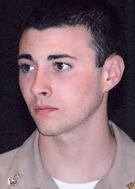 NJROTC cadets honored