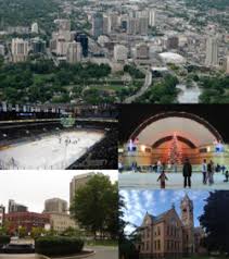 Discover 116 hidden attractions, cool sights, and unusual things to do in ontario from the monkey's paw to rock of the matterhorn. London Ontario Wikipedia