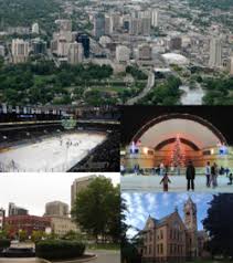 New wealth management jobs added daily. London Ontario Wikipedia