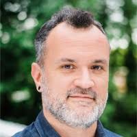 500+ "Mike Randall" profiles