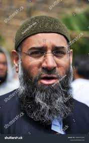 9 Anjem Choudary Royalty-Free Images, Stock Photos & Pictures