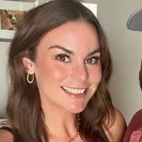 90+ "Raquel Rn" profiles