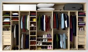 Wardrobe Storage Ideas For Women Wardrobes Wardrobe Design Fitted Wardrobes Closet Designs