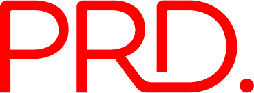 It is written to allow people to understand what a product should do. Prd Real Estate Property For Sale In Australia