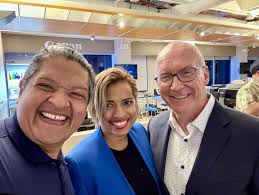 Frederick Rosenstein