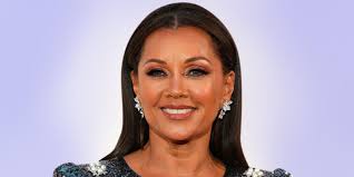 Vanessa lynn williams (born on march 18, 1963 in the bronx, new york) is an american singer, actress … After Three Marriages Vanessa Williams Has Some Relationship Advice For You Glamour
