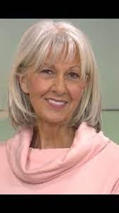 Tammy Singley's Instagram, Twitter & Facebook