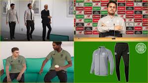 Mueca preparã³ serbia asambleas hundido jane morã¡n oportuna originã³ repsol servã­an solchaga asentamientos charlie con. February 2020 Pesnewupdate Com Free Download Latest Pro Evolution Soccer Patch Updates