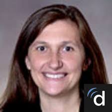 Alisa Patten's Instagram, Twitter & Facebook