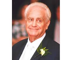 Dan Mastantuono Obituary (2020)