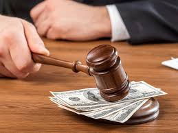 I) this application is applicable to movable properties. Execution The Joint Ownership Predicament Thomas Philip Advocates And Solicitors Kuala Lumpur Malaysia