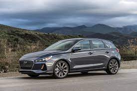 Search circle hyundai's online hyundai dealership and selection of new cars and suvs. 2020 Hyundai Elantra Gt Review Trims Specs Price New Interior Features Exterior Design And Specifications Carbuzz