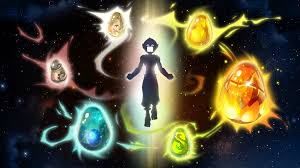 Liste rune de transcendance dofus : Dofus Beta 2 49 Tour D Horizon De La Mise A Jour De Fin D Annee Dofus