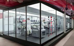 Последние твиты от h&m (@hm). Recycling System Looop Helps H M Transform Unwanted Garments Into New Fashion Favourites