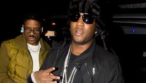 Ontdek de perfecte stockfoto's over jadarius jenkins en redactionele nieuwsbeelden van getty images kies uit premium jadarius jenkins van de hoogste kwaliteit. Young Jeezy Arrested Threatens His Son I Will Kill You Hiphollywood