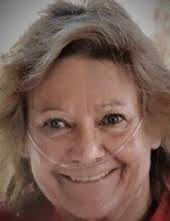 Obituary information for Linda Violet Schroeder