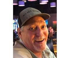 Monty Foster's Instagram, Twitter & Facebook