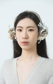 Barbara Pedone's Instagram, Twitter & Facebook