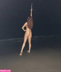 British Singer  Kate Nash  kate.nash Nude Leaked OnlyFans Photo 246 -  Fapello