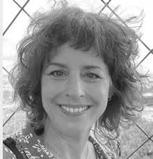 CEMTI (Univ. Paris 8)