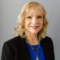 Beverly Pennington's Instagram, Twitter & Facebook