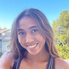 Del Norte relay team shines as part of highlight-filled night for San  Diegans at state track meet