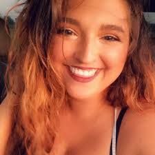 Linda Mccullar's Instagram, Twitter & Facebook