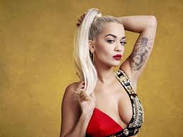 You can also upload and share your favorite rita ora wallpapers. Rita Ora Wallpapers Images Photos Pictures Backgrounds