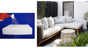 Check spelling or type a new query. How To Choose The Best Weatherproof Outdoor Furniture Two Design Lovers