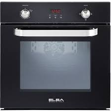 فرن 60 سم غاز Refrigerator Installation Washing Machine Installation Appliance Repair