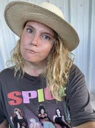 Centennial Family Dentistry, 133 Maple Ave, Snohomish, WA 98290, US