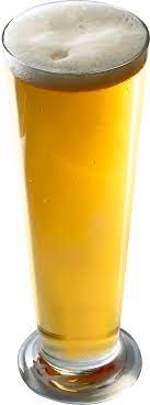 Pin By Fr On Beer Beer Volvo Logo Glass