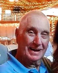 Dwight Clayton Turner