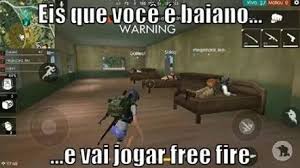 Os jogos de sinuca online são grátis e não precisa fazer o download e nem registro (na maioria dos jogos), é só acessar, escolher o nível de dificuldade e começar a jogar. 72 Ideias De Free Fire Memes De Jogos Memes Melhores Memes