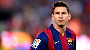 Find more haitian creole words at wordhippo.com! Create Meme Mesi Mesi Lionel Messi Barcelona Pictures Meme Arsenal Com